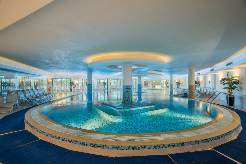 Grand Hotel Excelsior