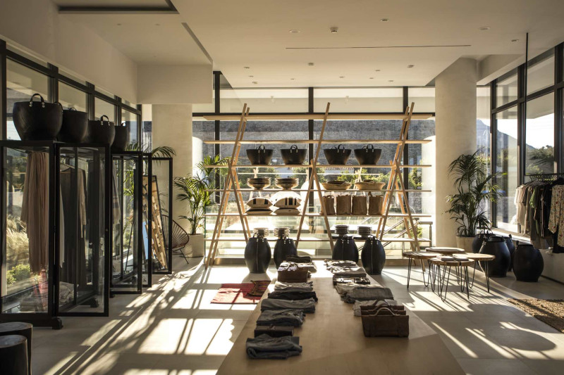 Casa Cook Rhodes