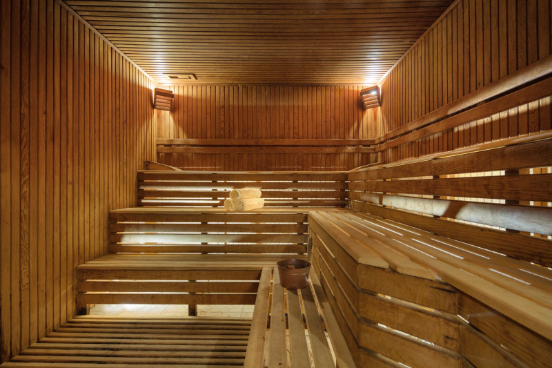 Selectum Colours Bodrum