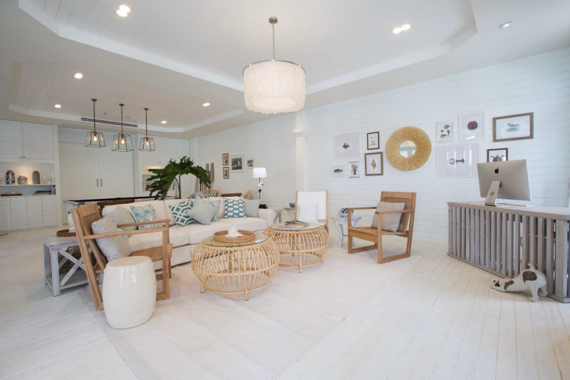 Cape Kudu Koh Yao Noi