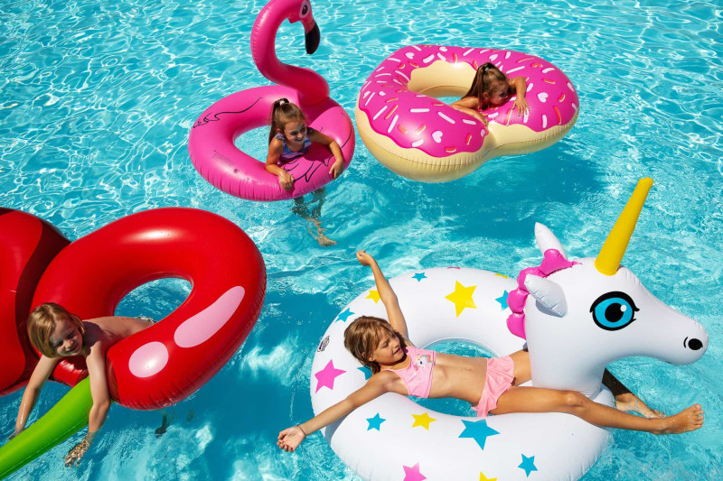 Domes of Elounda, Autograph Collection