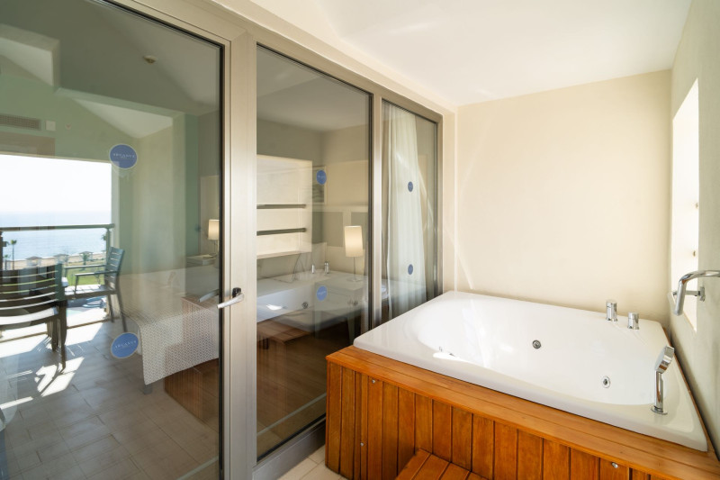 Arcanus Hotels Sorgun