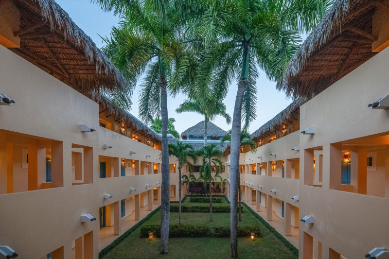 Iberostar Waves Costa Dorada