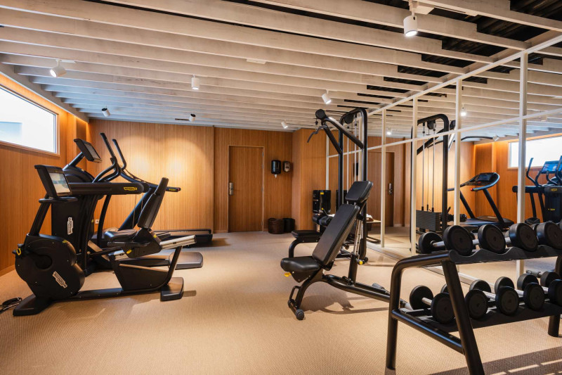 Inturotel Cala Esmeralda Beach Hotel & Spa