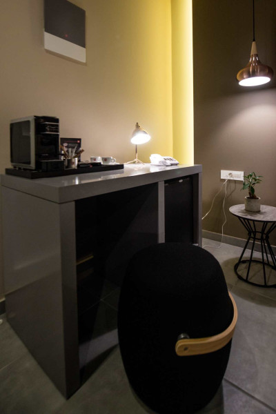 Golden Star Relax Hotel