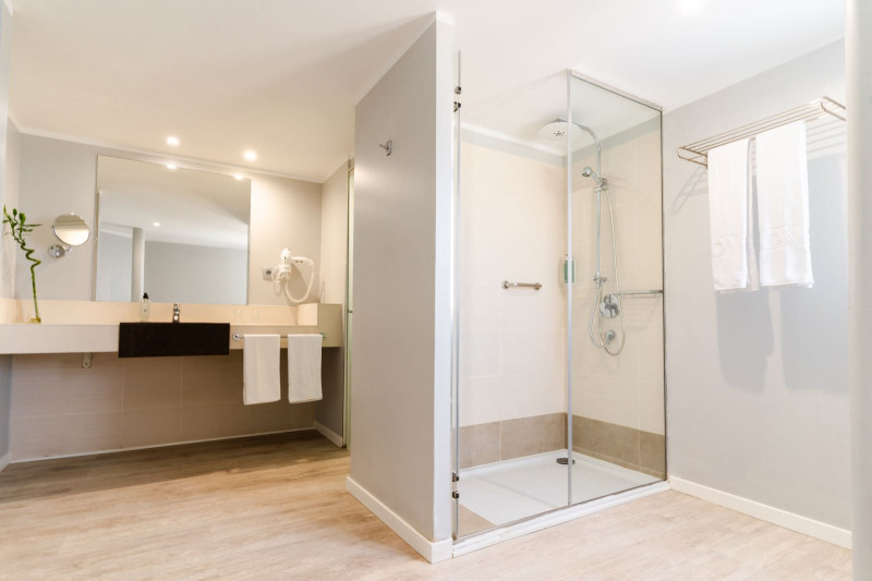 HOVIMA Cool Costa Adeje