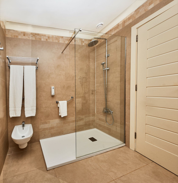 KN Hotel Arenas del Mar