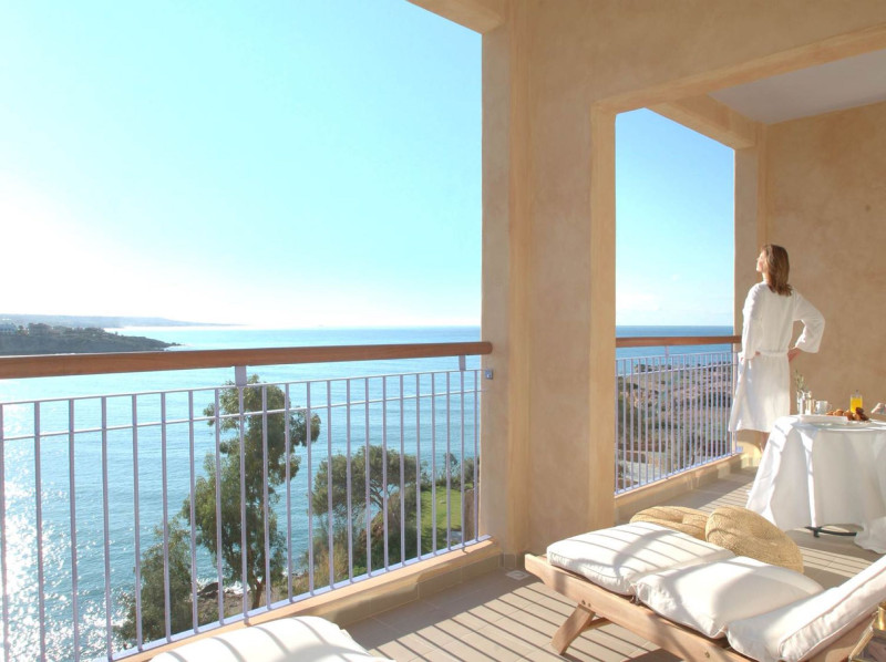 Thalassa Boutique Hotel & Spa