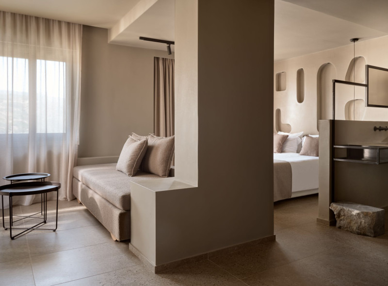 Sea Side A Lifestyle Resort