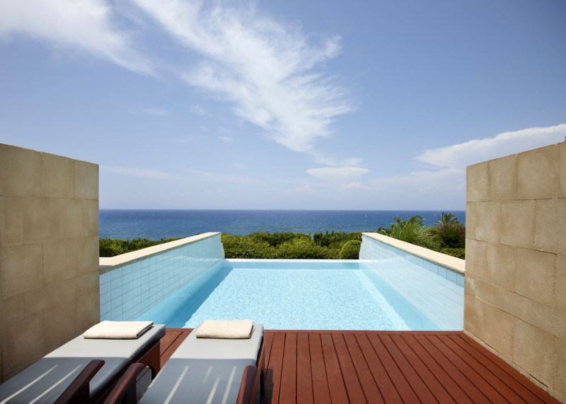 Amus Hotel & Spa