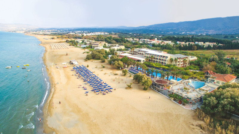 Mare Monte