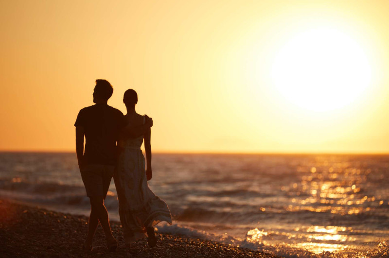 The Ixian Grand & All Suites