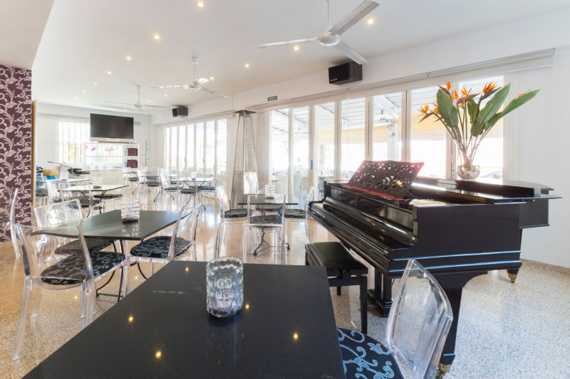 Diamante Paguera Boutique Hotel