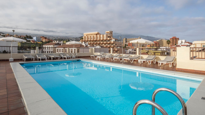 Be Smart Florida Plaza