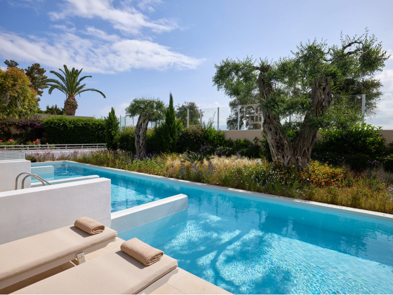 MarBella, Mar-Bella Collection