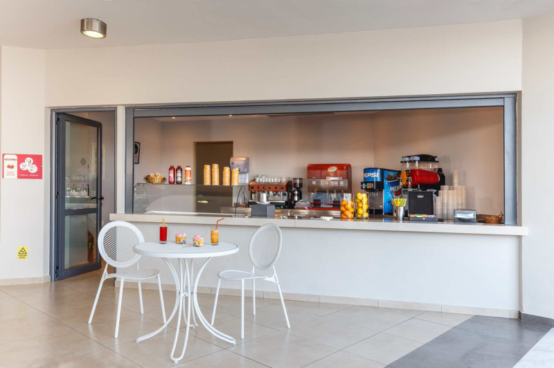 Rodos Princess Beach Resort & Spa