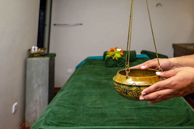 Tangerine Beach Hotel