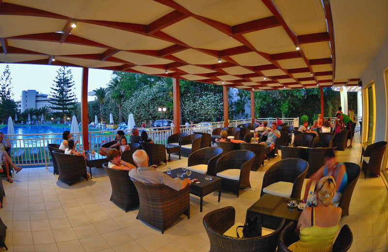Marilena Hotel