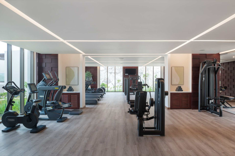 ADDRESS Beach Resort Fujairah