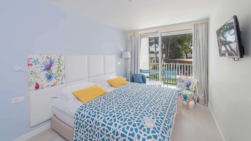 Amadria Park Hotel Jakov