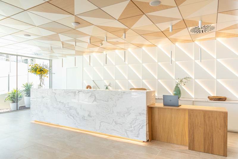 JS Portocolom Suites