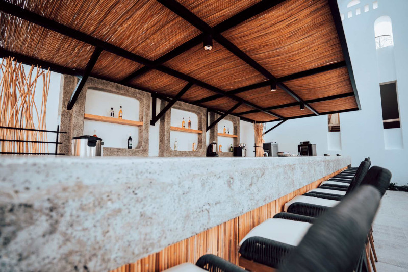 SUNRISE Tucana Resort Grand Select