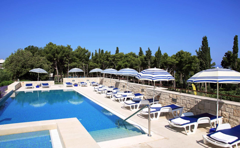 Bluesun Holiday Village Velaris