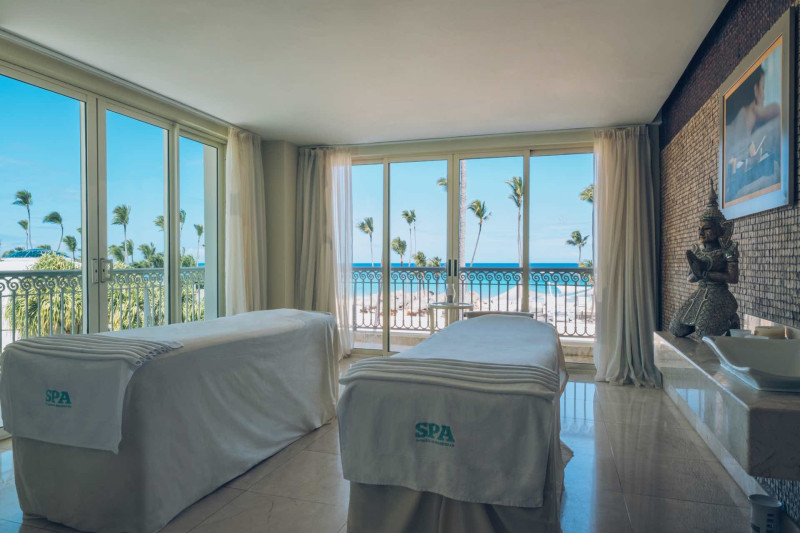 JOIA Bávaro by Iberostar