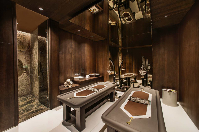 Maxx Royal Kemer Resort