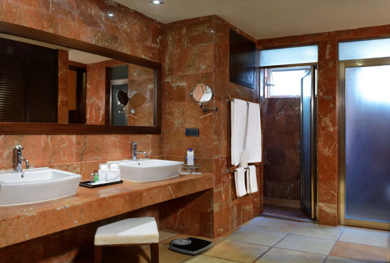 Catalonia Riviera Maya Resort & Spa