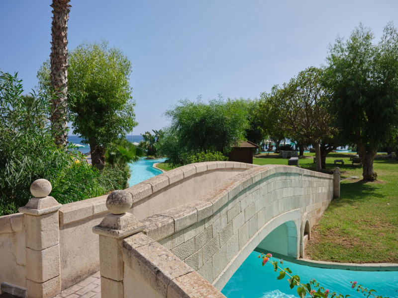 Esperos Palace Resort & Spa