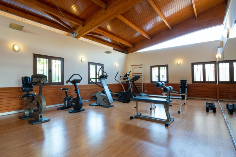 Valentin Playa de Muro