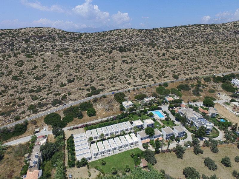 Valley Village