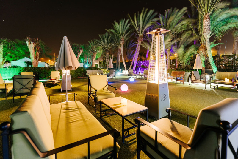 R2 Romantic Fantasia Suites