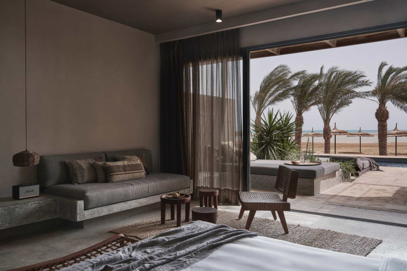 Casa Cook El Gouna