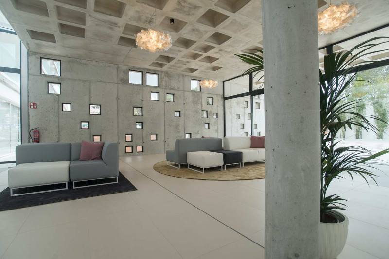 Els Pins Resort & Spa