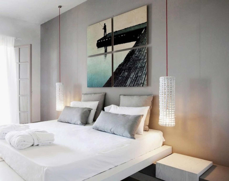 The Bay Hotel and Suites
