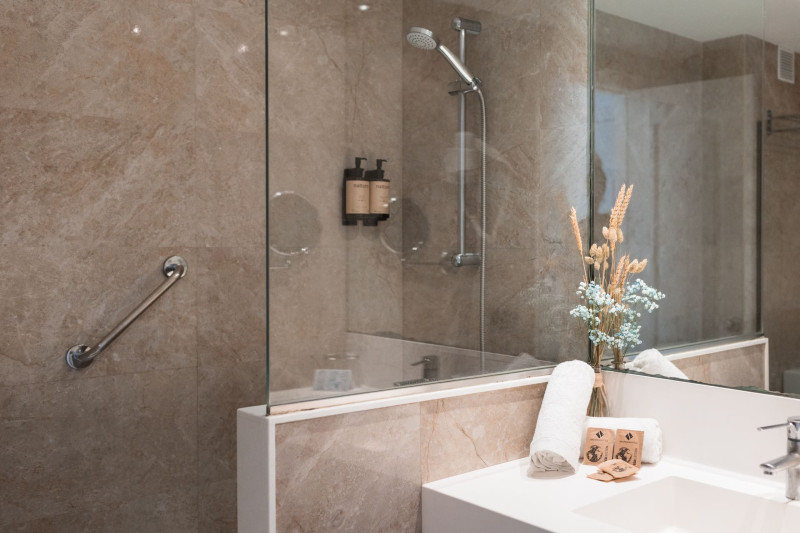 Sagitario Princesa Playa