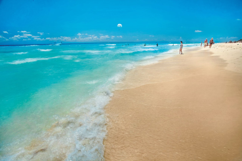 Viva Azteca by Wyndham