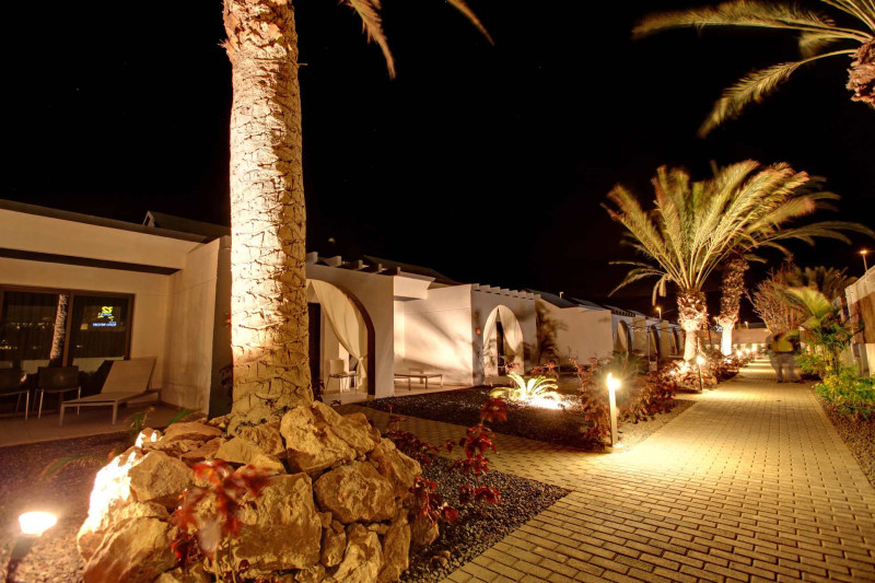 R2 Romantic Fantasia Suites