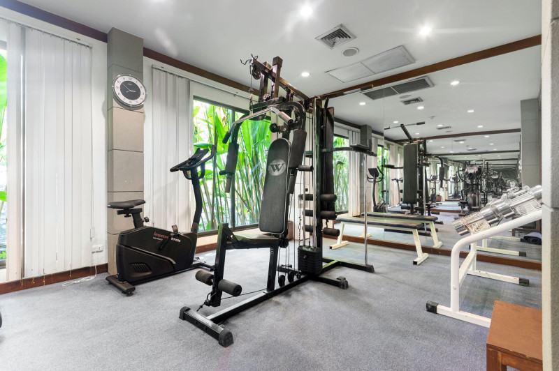 Diamond Cottage Resort & Spa