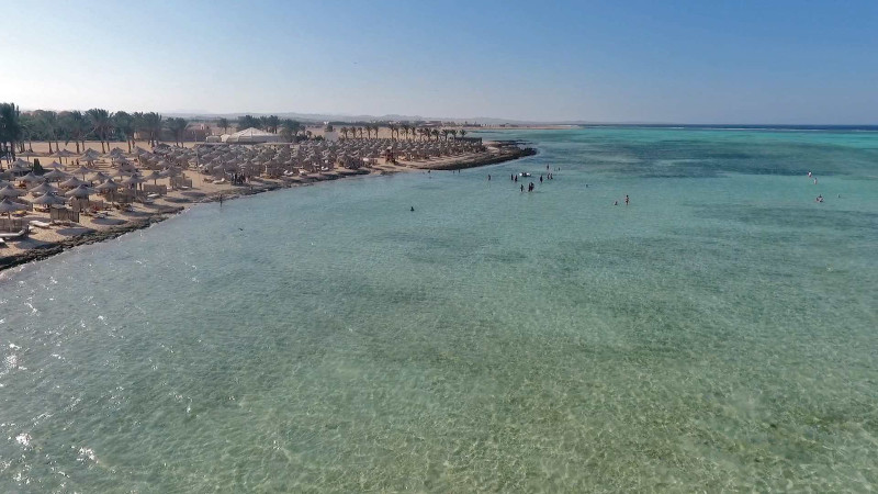 Dream Lagoon View Resort & Aquapark