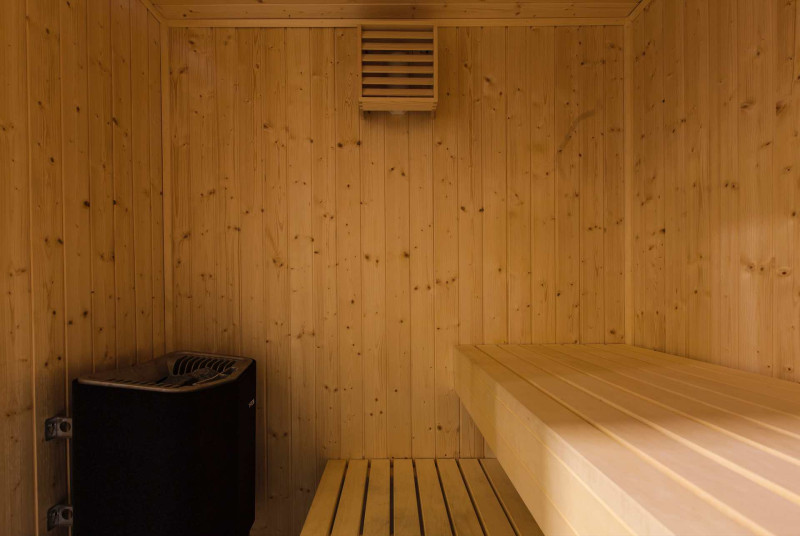 Solana Hotel & Spa