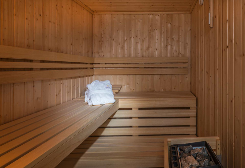 FERGUS Style Palmanova