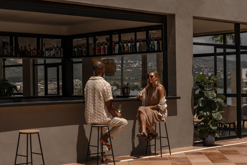 Cook’s Club Calvià Beach