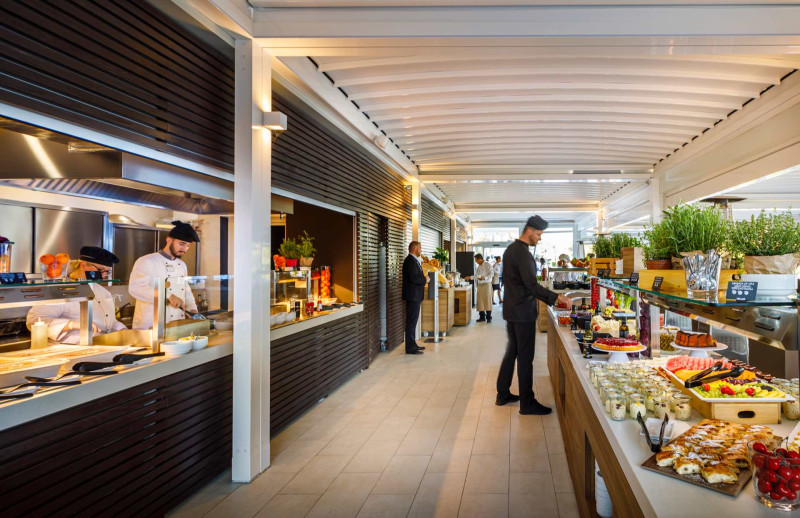 Valamar Collection Girandella Resort Adults