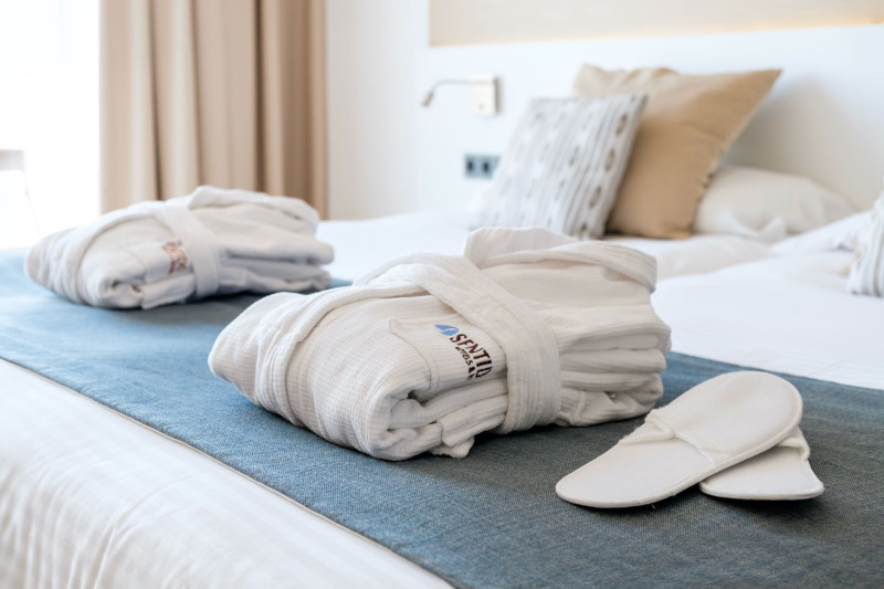 Sentido Fido Punta del Mar Hotel & Spa