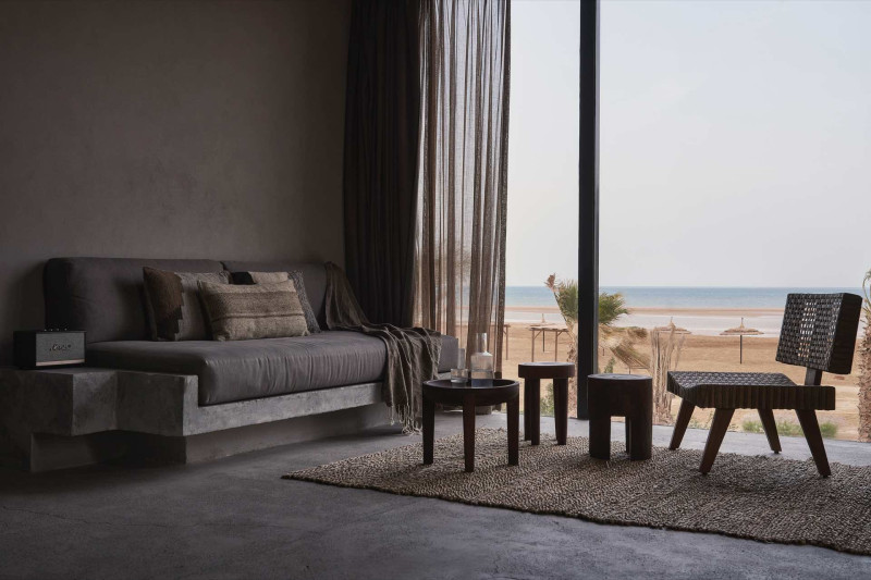 Casa Cook El Gouna