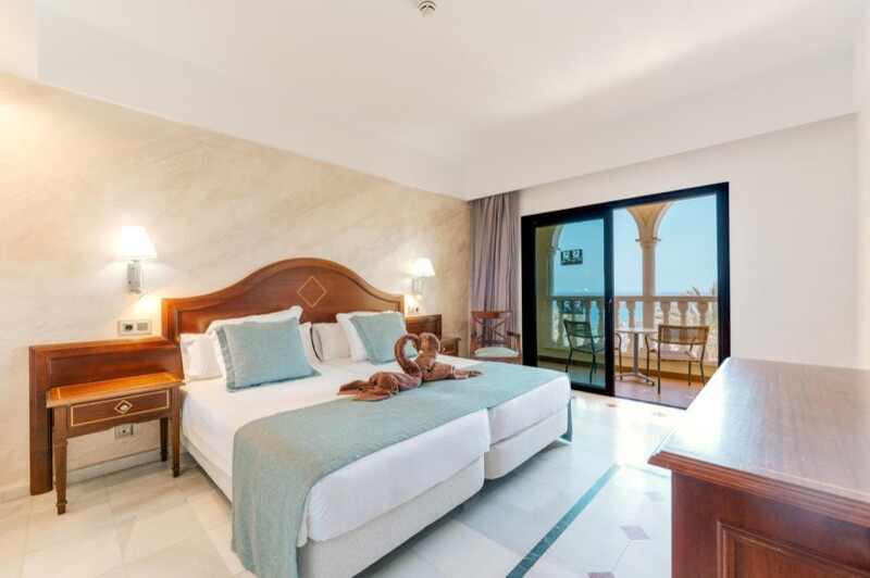 R2 Rio Calma Hotel & Spa