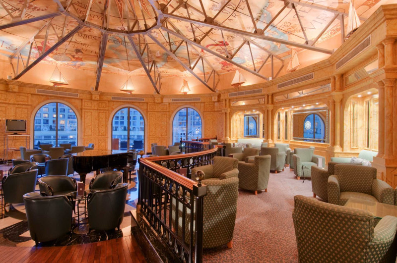 Hilton Malta